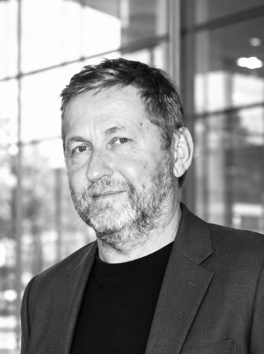 Peter Verbraeken