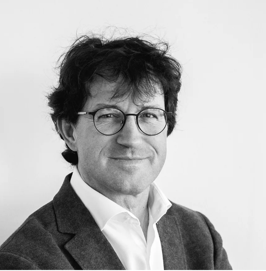 Willem de Keijzer