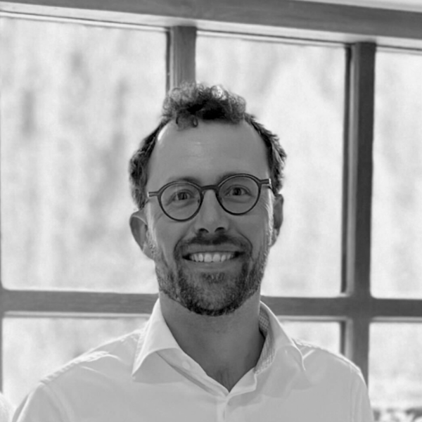 Willem Dumon